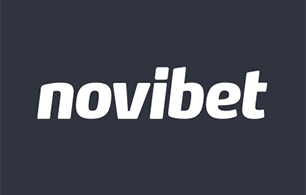 Novibet Casino